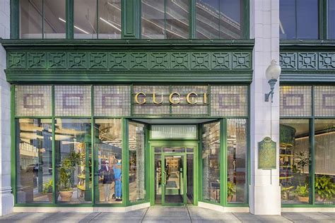 gucci lieux|gucci store locations near me.